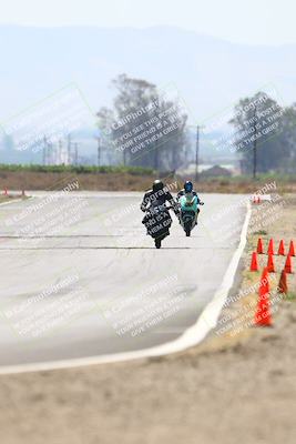 media/Jun-07-2025-TrackDaz (Sat) [[4413525952]]/C Group/240pm (Turn 9)/